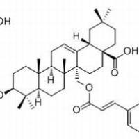 162059-94-1/蜡果杨梅酸 C .析标准品,HPLC≥98%