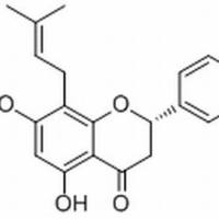 41983-91-9/ 光甘草宁 ,分析标准品,HPLC≥98%