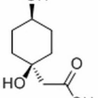 517883-38-4/连翘酸/分析标准品,HPLC≥98%