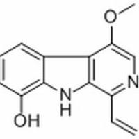 100234-59-1/苦木西碱 I,	分析标准品,HPLC≥98%