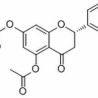 111441-88-4/	 二乙酸松属素酯 ,分析标准品,HPLC≥98%