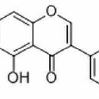 34086-50-5/ 猫尾草异黄酮,分析标准品,HPLC≥98%