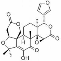 22318-10-1/ 穆茱萸内酯醇 ,分析标准品,HPLC≥95%