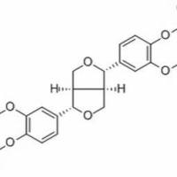 32971-25-8/	 二乙酸-(+)-松脂醇酯 ,分析标准品,HPLC≥98%