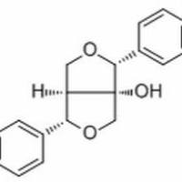 13040-46-5/	 泡桐素 ,分析标准品,HPLC≥98%