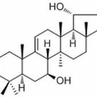 130288-60-7/ 茜草乔木B ,分析标准品,HPLC≥98%