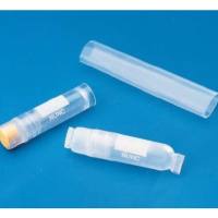 Thermo Scientific™ Thermo Scientific™ 储存管防护套