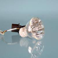 灯泡X-CITE exacte DC