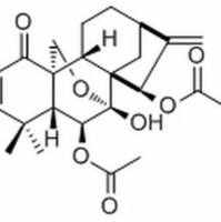 51419-51-3/毛叶香茶菜丁素 ,分析标准品,HPLC≥98%