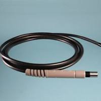 3米长液体光导管 for X-CITE 120 Q