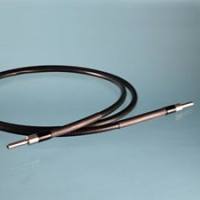 2米长液体光导管UV LLG