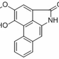 112501-42-5/	 马兜铃内酰胺,	分析标准品,HPLC≥98%