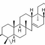 1260-05-5/ 马尾杉醇 C ,分析标准品,HPLC≥98%