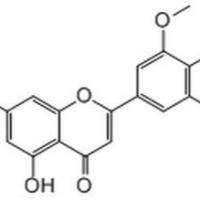 520-32-1/苜蓿素,分析标准品,HPLC≥96%