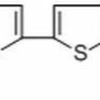 102054-39-7/ 牛蒡子醇 B ,析标准品,HPLC≥98%