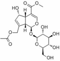 14260-99-2/	 交让木苷 ,分析标准品,HPLC≥98%