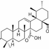 465-74-7/鸡纳酸.分析标准品,HPLC≥98%