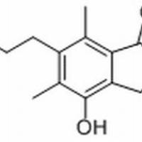 53823-02-2/金粉蕨亭.分析标准品,HPLC≥98%