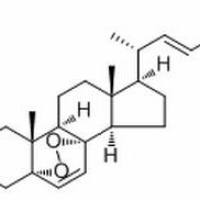 2061-64-5/	 过氧麦角甾醇 ,分析标准品,HPLC-ELSD≥96%