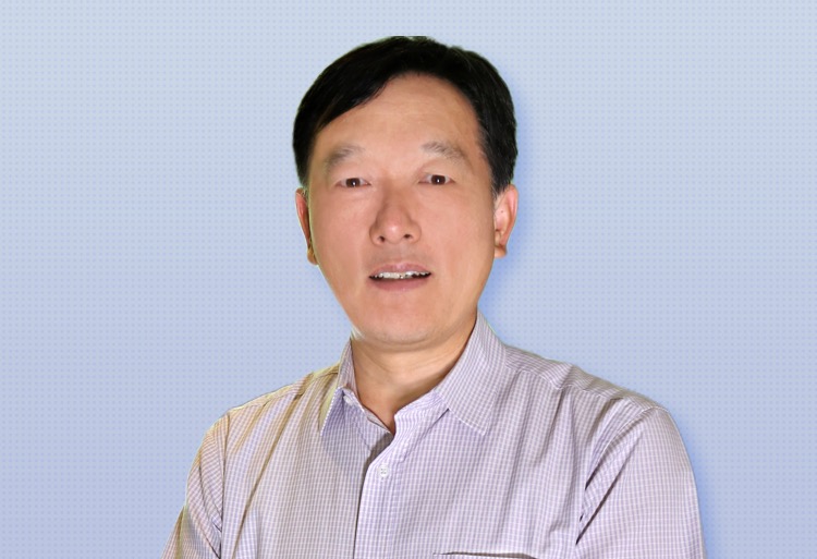 胡奉环主任医师中国医学科学院阜外医院心内科匠星云学院 | 复杂病变