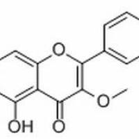 14965-20-9/	 猫眼草酚 D,分析标准品,HPLC≥98%