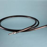 Light guide for HXP120 EL6000