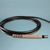 1.5米长液体光导管 for X-CITE 120 Q