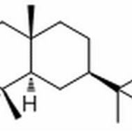 4666-84-6/ 柳杉二醇 .分析标准品,HPLC≥98%