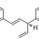 17676-24-3/ 反式-异扁柏脂素 ,分析标准品,HPLC≥97%