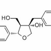 2955-23-9/ 橄榄树脂素 ,分析标准品,HPLC≥98%