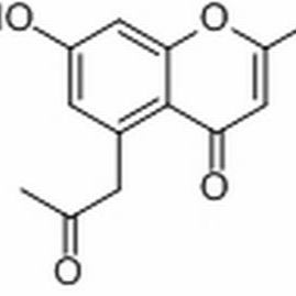 28955-30-8/ 羟基甲基氧基苯并吡喃酮,分析标准品,HPLC≥98%