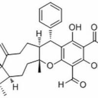 959860-49-2/番石榴二醛 ,分析标准品,HPLC≥98%