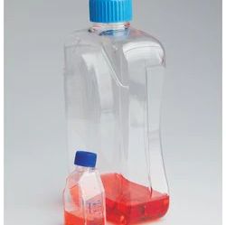 Thermo Scientific™ Nunc™ 300cm2 细胞培养处理培养瓶