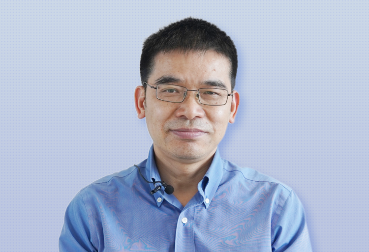 彭道泉主任医师中南大学湘雅二医院心血管病研究室匠星云学院 | 从