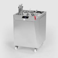 意大利PSI-40高压微射流均质机