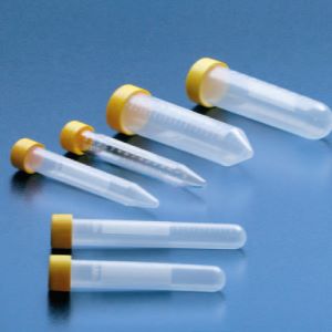 瑞士TPP 离心管13 - 50ml  91015 91016 91017 91019 91050 91051 91056 91115 99017 99019 91014 91054 91515 91550