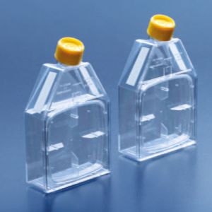 瑞士TPP  带有可重复开合顶盖的细胞培养瓶115 - 150cm2   90552  90652