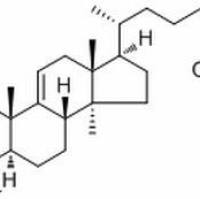 107783-45-9/胭脂虫酸,分析标准品,HPLC≥98%