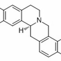 6018-40-2./ 延胡索单酚碱.分析标准品,HPLC≥98%