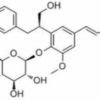 126176-79-2.	 淫羊藿次甙E5 ,	分析标准品,HPLC≥98%