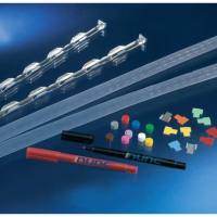 Thermo Scientific™ 冻存铝条储存