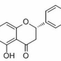 2957-21-3/	 樱花亭 ,	分析标准品,HPLC≥98%