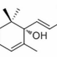 23526-45-6/	 吐叶醇,	分析标准品,HPLC≥97%