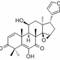 283174-18-5.11Beta-羟基洋椿苦素,分析标准品,HPLC≥98%