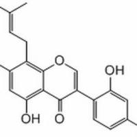 74161-25-4/2,3-脱氢维酮 ,分析标准品,HPLC≥97.5%
