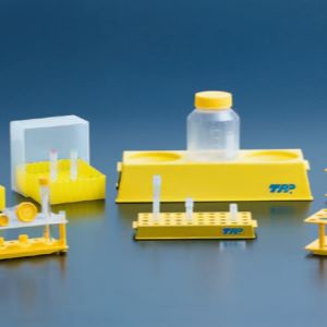 瑞士TPP 试管架和盒99013 99014 99015 99016 99017 99018 99019