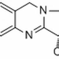 6159-55-3/鸭嘴花碱 .分析标准品,HPLC≥95%