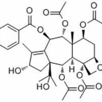 153229-31-3/	 云南红豆杉酯甲 /	分析标准品,HPLC≥98%