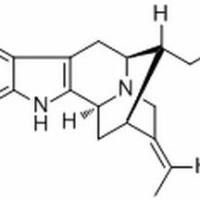 604-99-9/	 妥包嗪,分析标准品,HPLC≥98%
