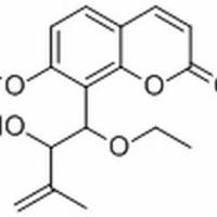88478-44-8/	 小叶九里香内酯,分析标准品,HPLC≥98%